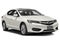 2016 Acura ILX ILX with Technology Plus Package