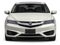 2016 Acura ILX ILX with Technology Plus Package