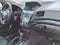 2022 Acura ILX Sedan w/Premium/A-SPEC Package