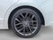 2022 Acura ILX Sedan w/Premium/A-SPEC Package
