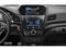 2022 Acura ILX Sedan w/Premium/A-SPEC Package