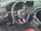 2023 Acura Integra CVT w/A-Spec Package