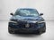 2023 Acura Integra CVT w/A-Spec Package