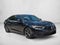 2023 Acura Integra CVT w/A-Spec Package
