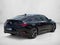 2023 Acura Integra CVT w/A-Spec Package