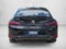 2023 Acura Integra CVT w/A-Spec Package