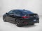 2023 Acura Integra CVT w/A-Spec Package