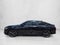 2023 Acura Integra CVT w/A-Spec Package