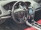 2020 Acura TLX 2.4L FWD w/Technology/A-Spec Pkg