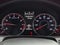 2020 Acura TLX 2.4L FWD w/Technology/A-Spec Pkg