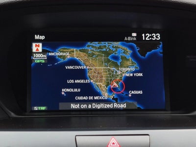 2020 Acura TLX 2.4L FWD w/Technology/A-Spec Pkg