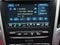 2020 Acura TLX 2.4L FWD w/Technology/A-Spec Pkg