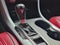 2020 Acura TLX 2.4L FWD w/Technology/A-Spec Pkg
