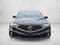 2020 Acura TLX 2.4L FWD w/Technology/A-Spec Pkg