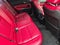 2020 Acura TLX 2.4L FWD w/Technology/A-Spec Pkg
