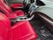 2020 Acura TLX 2.4L FWD w/Technology/A-Spec Pkg