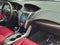 2020 Acura TLX 2.4L FWD w/Technology/A-Spec Pkg
