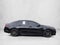 2020 Acura TLX 2.4L FWD w/Technology/A-Spec Pkg