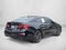 2020 Acura TLX 2.4L FWD w/Technology/A-Spec Pkg