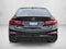 2020 Acura TLX 2.4L FWD w/Technology/A-Spec Pkg