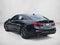 2020 Acura TLX 2.4L FWD w/Technology/A-Spec Pkg