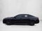 2020 Acura TLX 2.4L FWD w/Technology/A-Spec Pkg