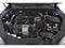 2020 Acura TLX 2.4L FWD w/Technology/A-Spec Pkg