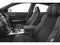 2020 Acura TLX 2.4L FWD w/Technology/A-Spec Pkg