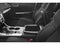 2020 Acura TLX 2.4L FWD w/Technology/A-Spec Pkg