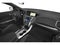 2020 Acura TLX 2.4L FWD w/Technology/A-Spec Pkg