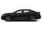 2020 Acura TLX 2.4L FWD w/Technology/A-Spec Pkg