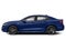 2020 Acura TLX 2.4L FWD w/Technology/A-Spec Pkg