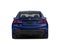 2020 Acura TLX 2.4L FWD w/Technology/A-Spec Pkg