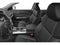 2020 Acura TLX 3.5L FWD