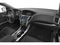 2020 Acura TLX 3.5L FWD