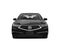 2020 Acura TLX 3.5L FWD