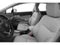 2014 Honda Civic Sedan EX-L CVT