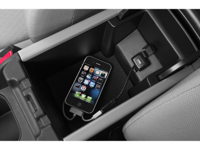 2014 Honda Civic Sedan EX-L CVT