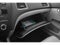 2014 Honda Civic Sedan EX-L CVT