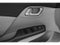 2014 Honda Civic Sedan EX-L CVT