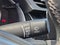 2019 Honda Civic Sedan Sport Manual
