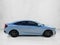 2019 Honda Civic Sedan Sport Manual