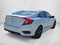 2019 Honda Civic Sedan Sport Manual
