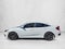 2019 Honda Civic Sedan Sport Manual