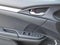 2019 Honda Civic Sedan Sport Manual