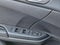 2019 Honda Civic Sedan Sport Manual