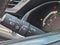 2019 Honda Civic Sedan Sport Manual