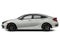 2019 Honda Civic Sedan Sport Manual