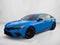 2024 Honda Civic Hatchback Sport CVT