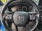 2024 Honda Civic Hatchback Sport CVT